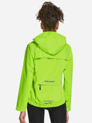 farbe_Fluorescent Yellow