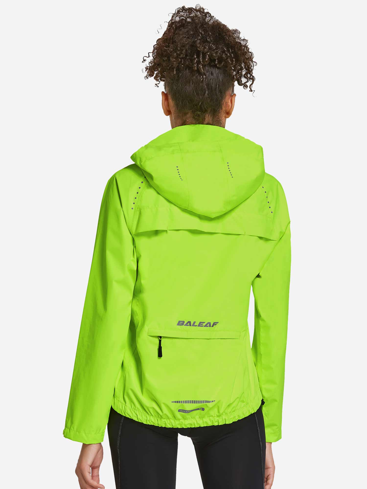 farbe_Fluorescent Yellow