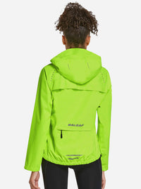 farbe_Fluorescent Yellow