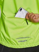 farbe_Fluorescent Yellow