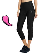 farbe_Dark Gray/Black