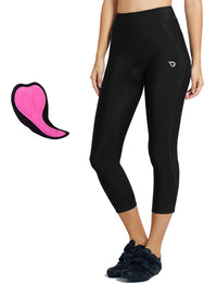 farbe_Dark Gray/Black