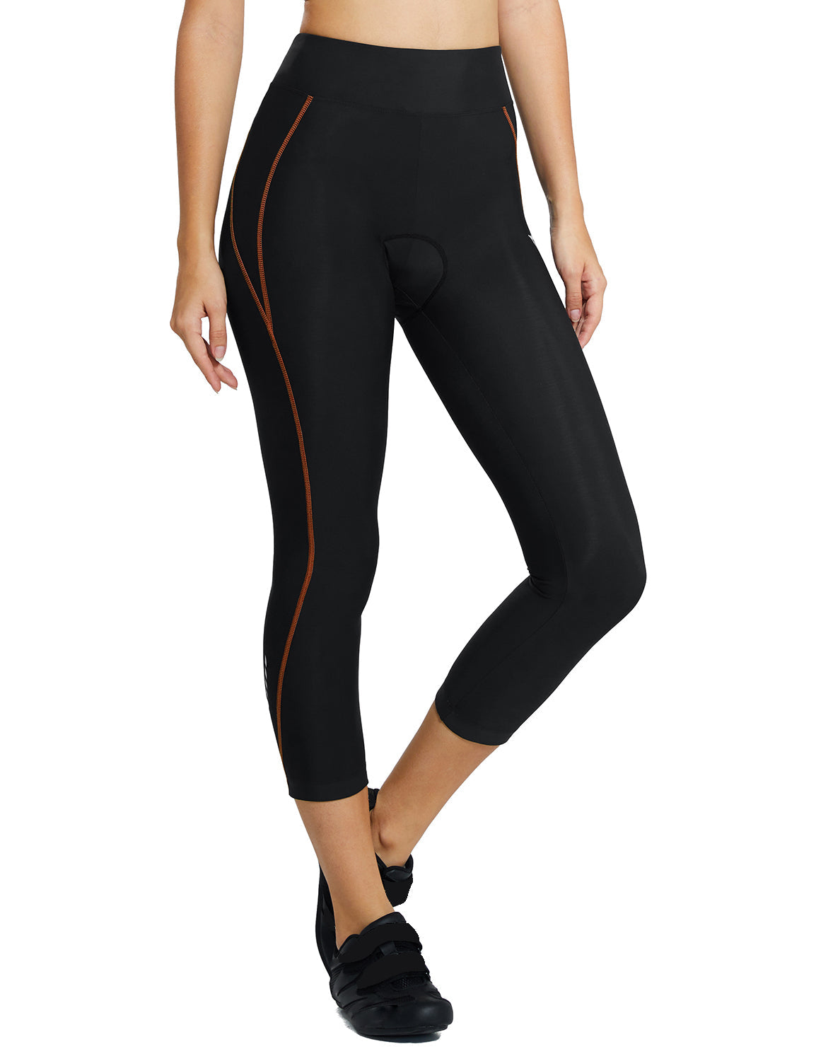 farbe_Dark Gray/Black