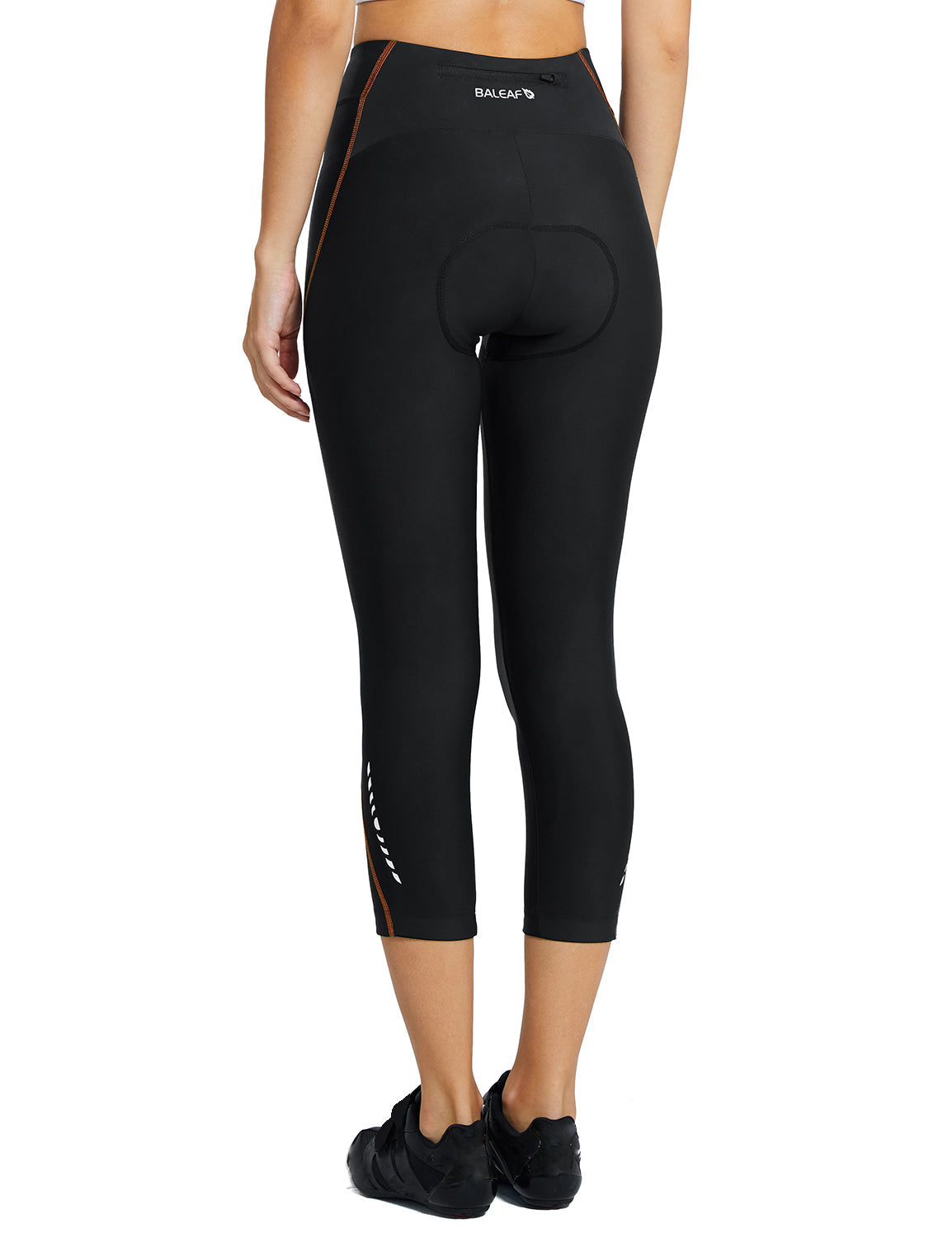 farbe_Dark Gray/Black