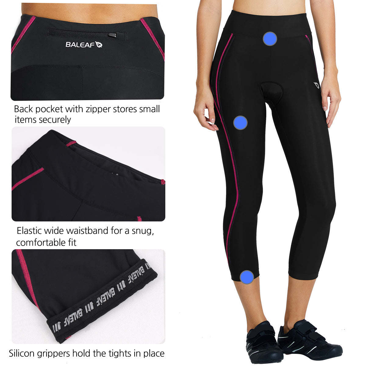 farbe_Dark Gray/Black