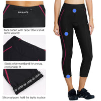 farbe_Dark Gray/Black