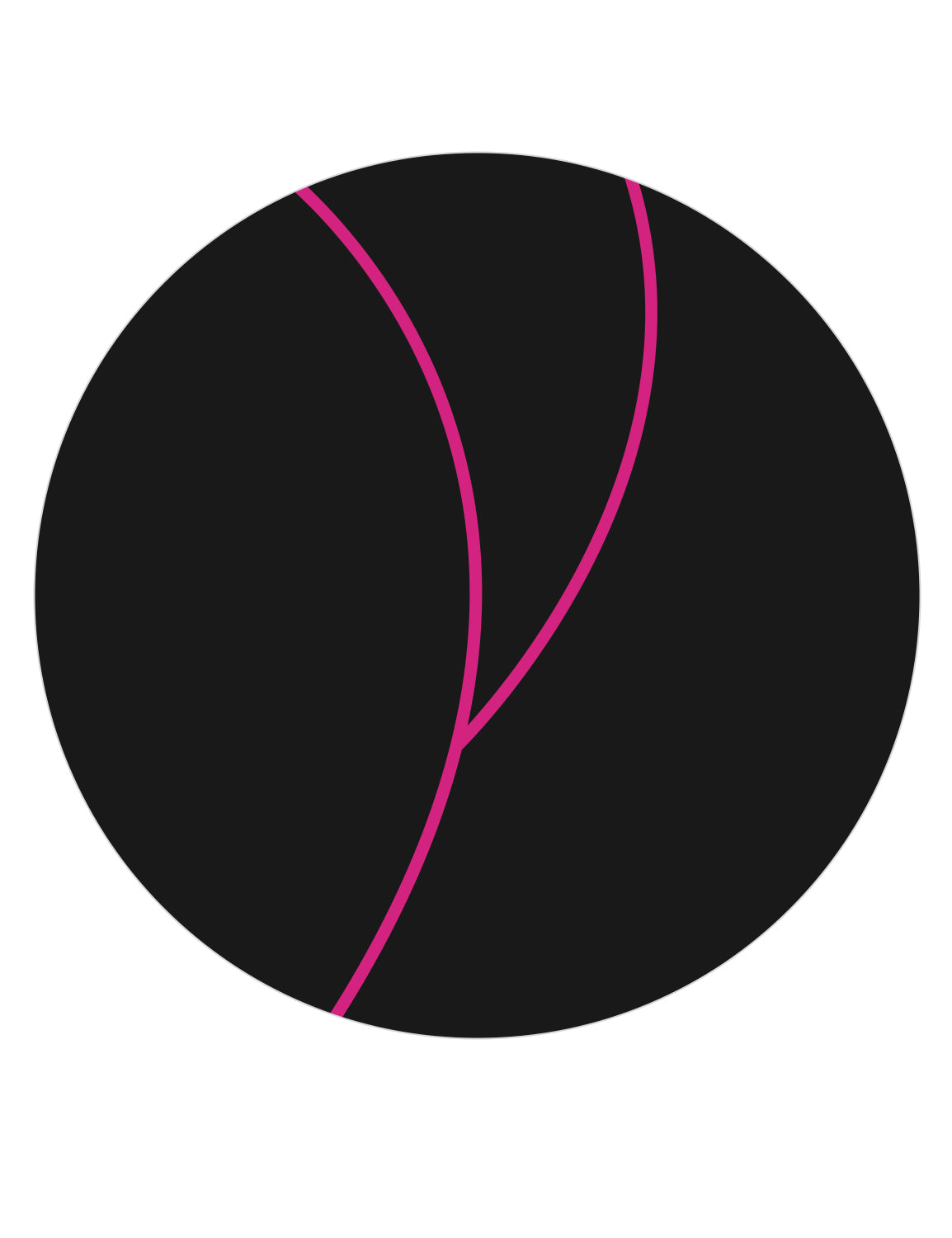 farbe_Black/Pink