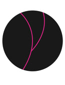 farbe_Black/Pink