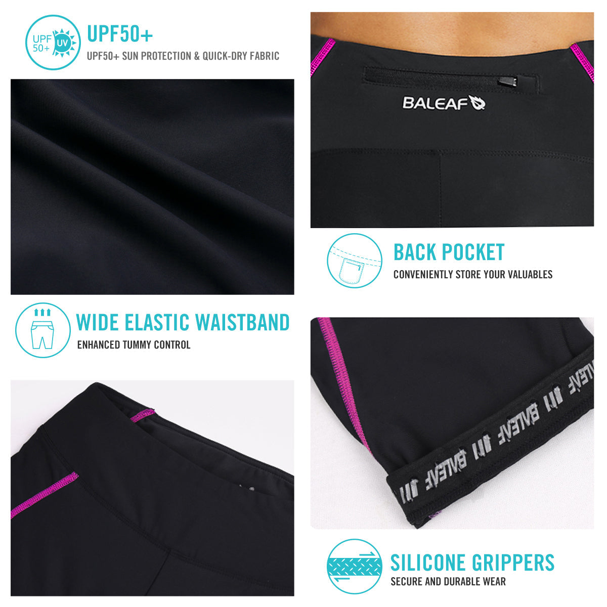 farbe_Dark Gray/Black