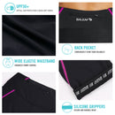 farbe_Dark Gray/Black