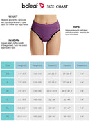 Damen Radlerunterhose Gepolster Radsport Unterhose Fahrradunterhose