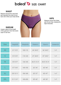 Damen Radlerunterhose Gepolster Radsport Unterhose Fahrradunterhose