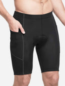 farbe_Fluorescent Green