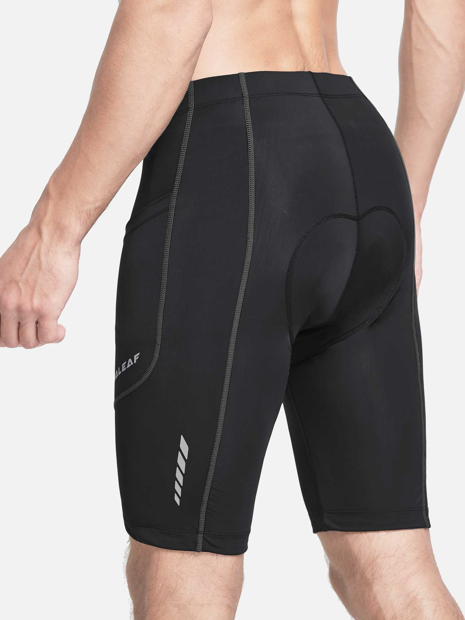 farbe_Fluorescent Green