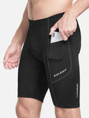 farbe_Fluorescent Green