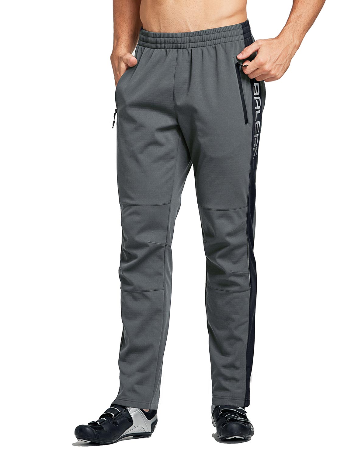 Gray / S