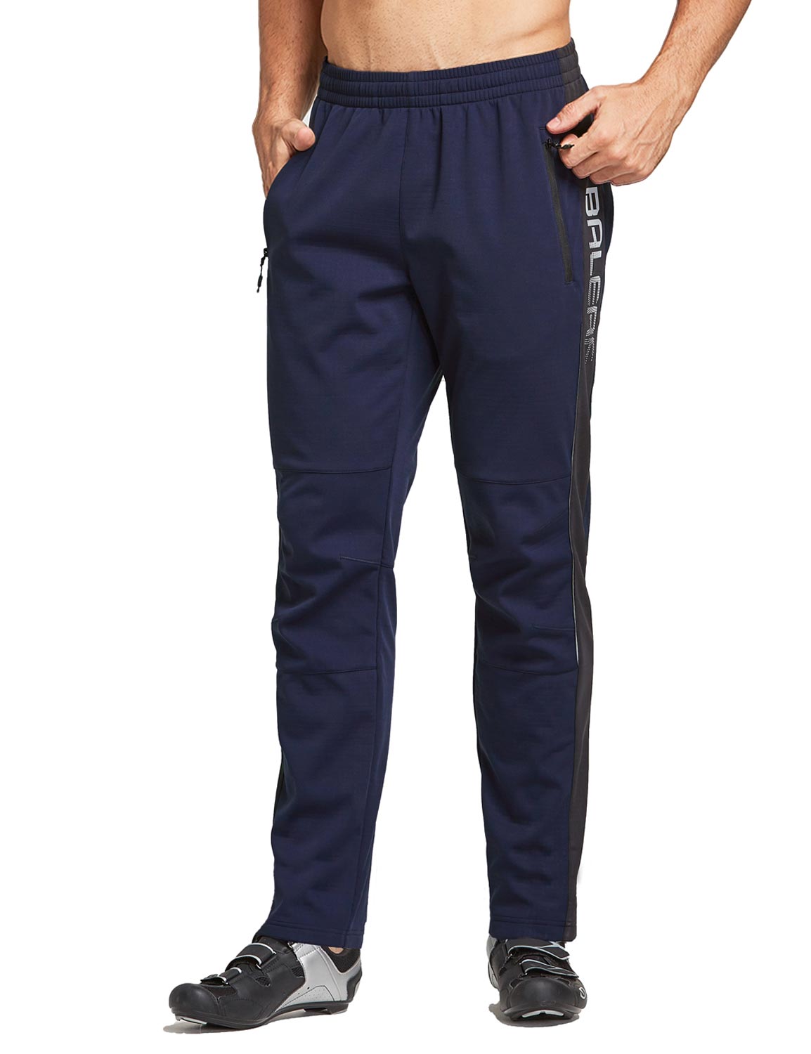 Navy Blue / S