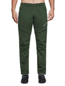 Herren Winter Softshellhose Wasserabweisend Winddicht Fleece Gefüttert Thermo Laufhose