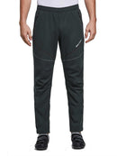 Herren Winter Softshellhose Wasserabweisend Winddicht Fleece Gefüttert Thermo Laufhose