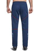 Herren Winter Softshellhose Wasserabweisend Winddicht Fleece Gefüttert Thermo Laufhose