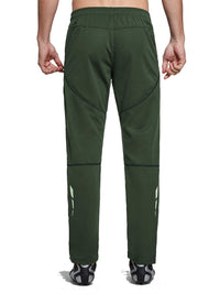 Herren Winter Softshellhose Wasserabweisend Winddicht Fleece Gefüttert Thermo Laufhose