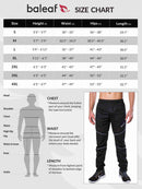 Herren Winter Softshellhose Wasserabweisend Winddicht Fleece Gefüttert Thermo Laufhose