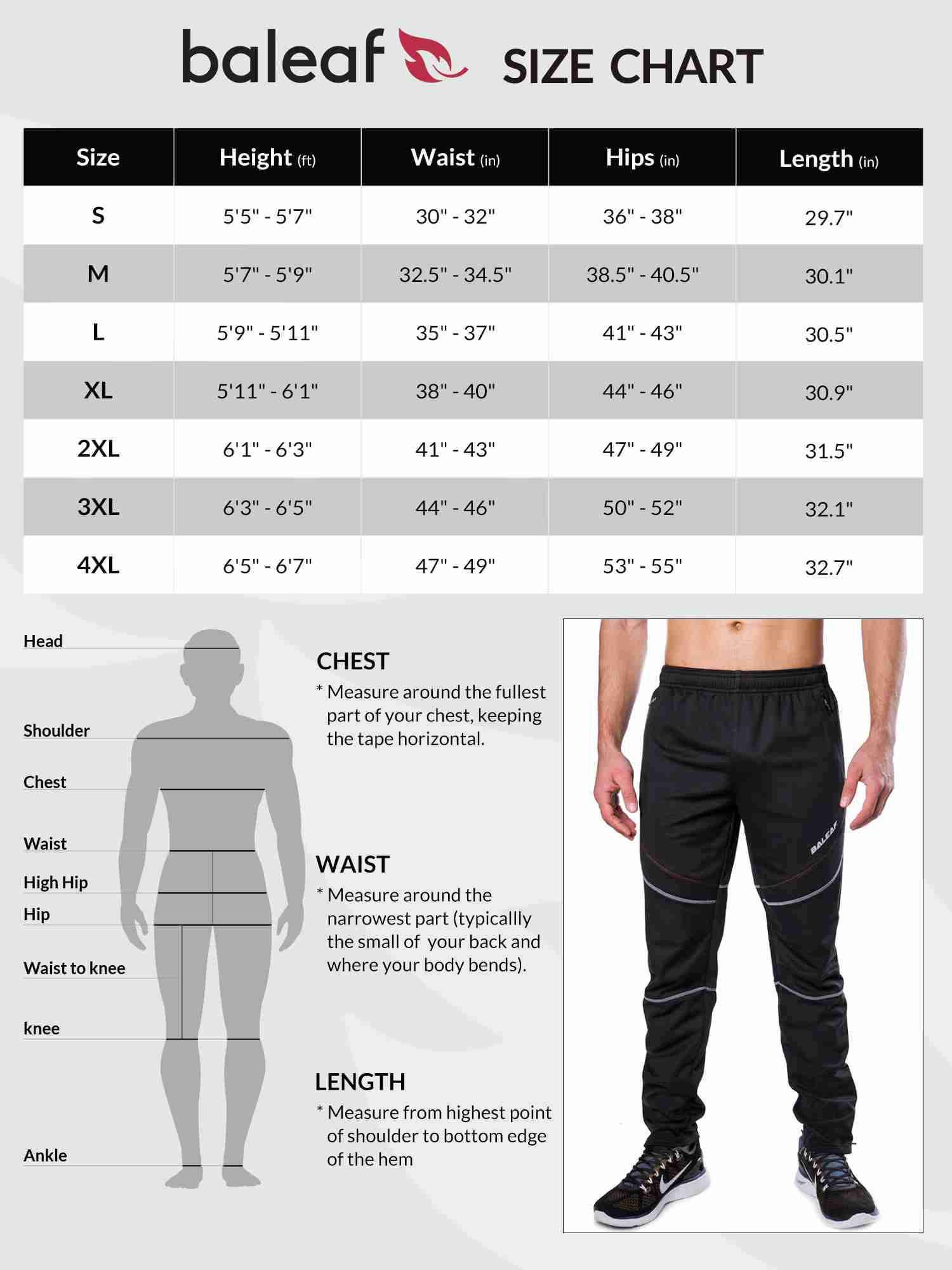 Herren Winter Softshellhose Wasserabweisend Winddicht Fleece Gefüttert Thermo Laufhose