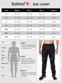 Herren Winter Softshellhose Wasserabweisend Winddicht Fleece Gefüttert Thermo Laufhose