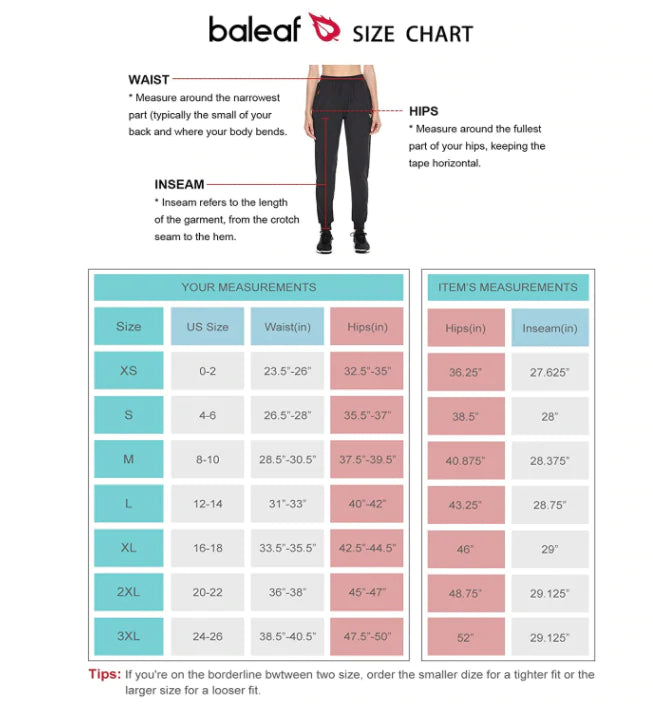 Damen Jogginghose Leicht Sporthose lang Trainingshose Atmungsaktiv Laufhose