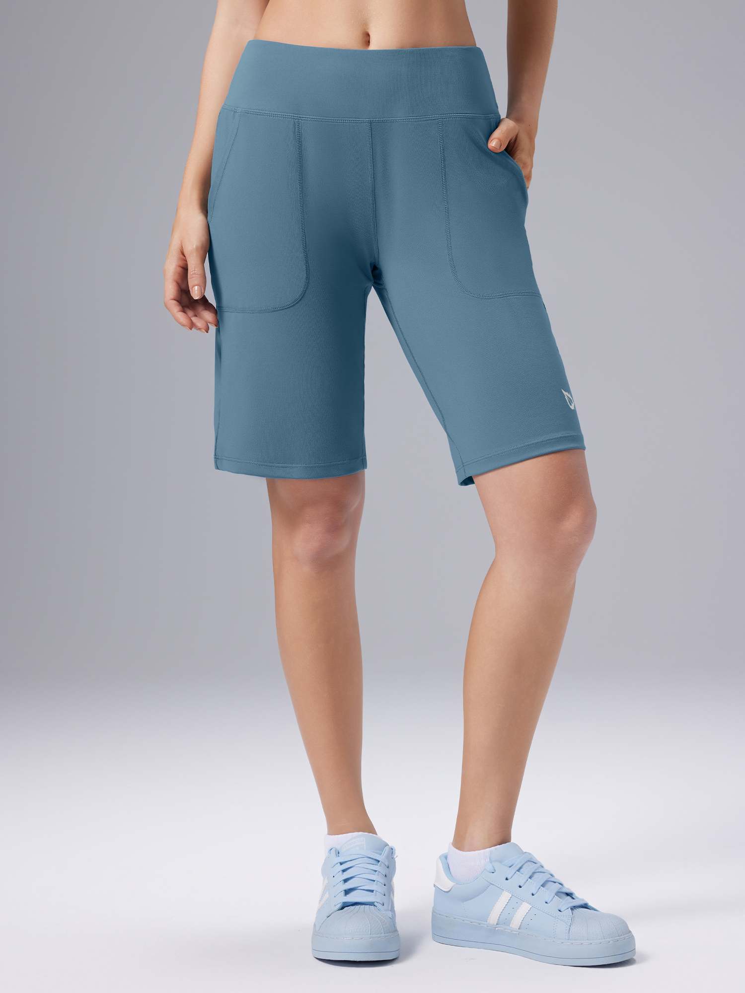 farbe_Chocolate Truffle