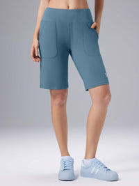 farbe_Chocolate Truffle