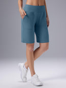 farbe_Chocolate Truffle