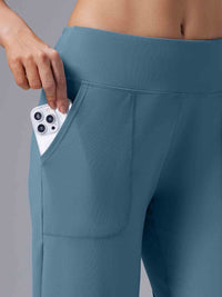 farbe_Chocolate Truffle