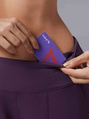 farbe_Chocolate Truffle