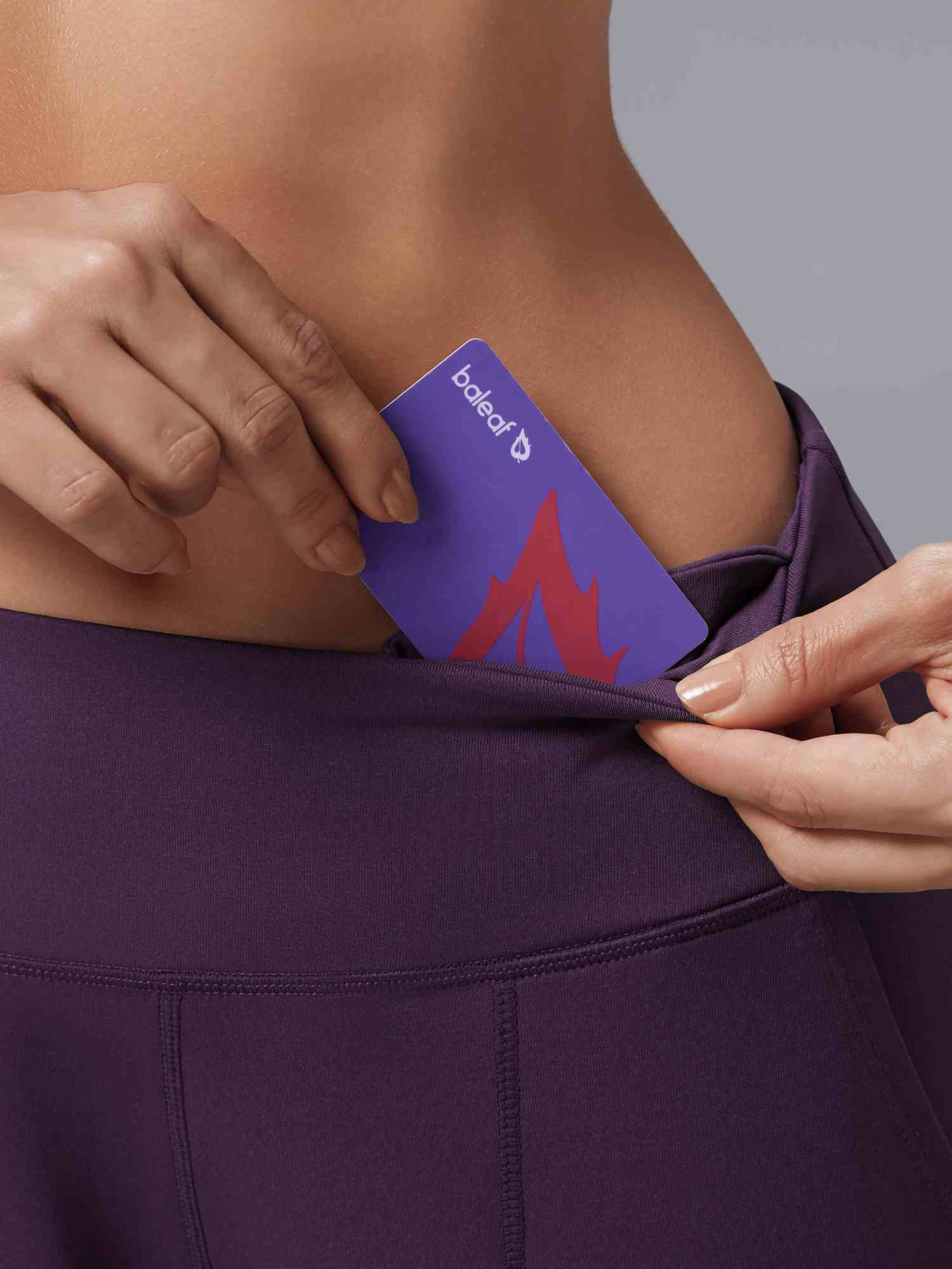 farbe_Chocolate Truffle