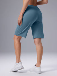 farbe_Chocolate Truffle