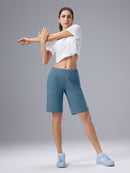 farbe_Chocolate Truffle