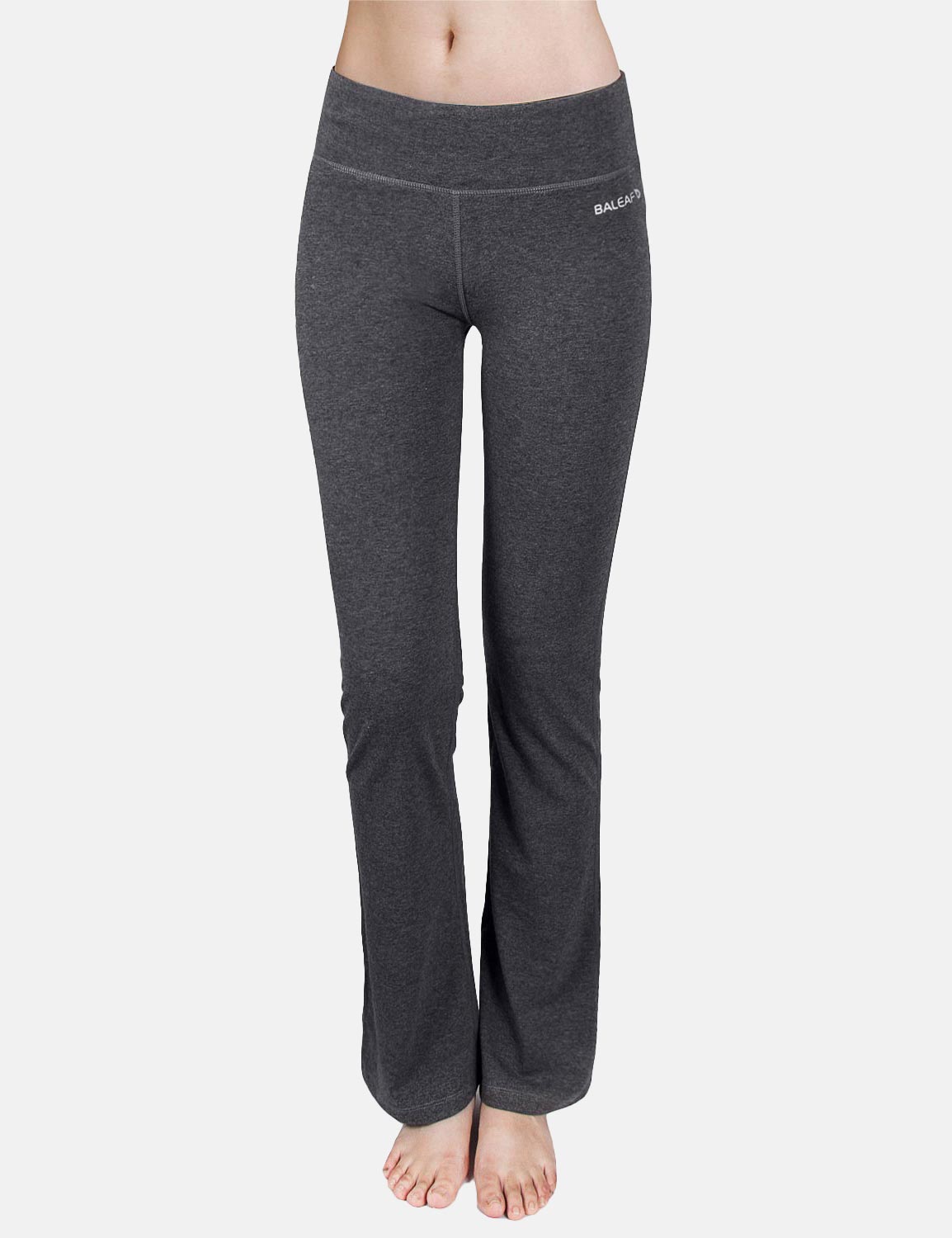 Heather Gray / S