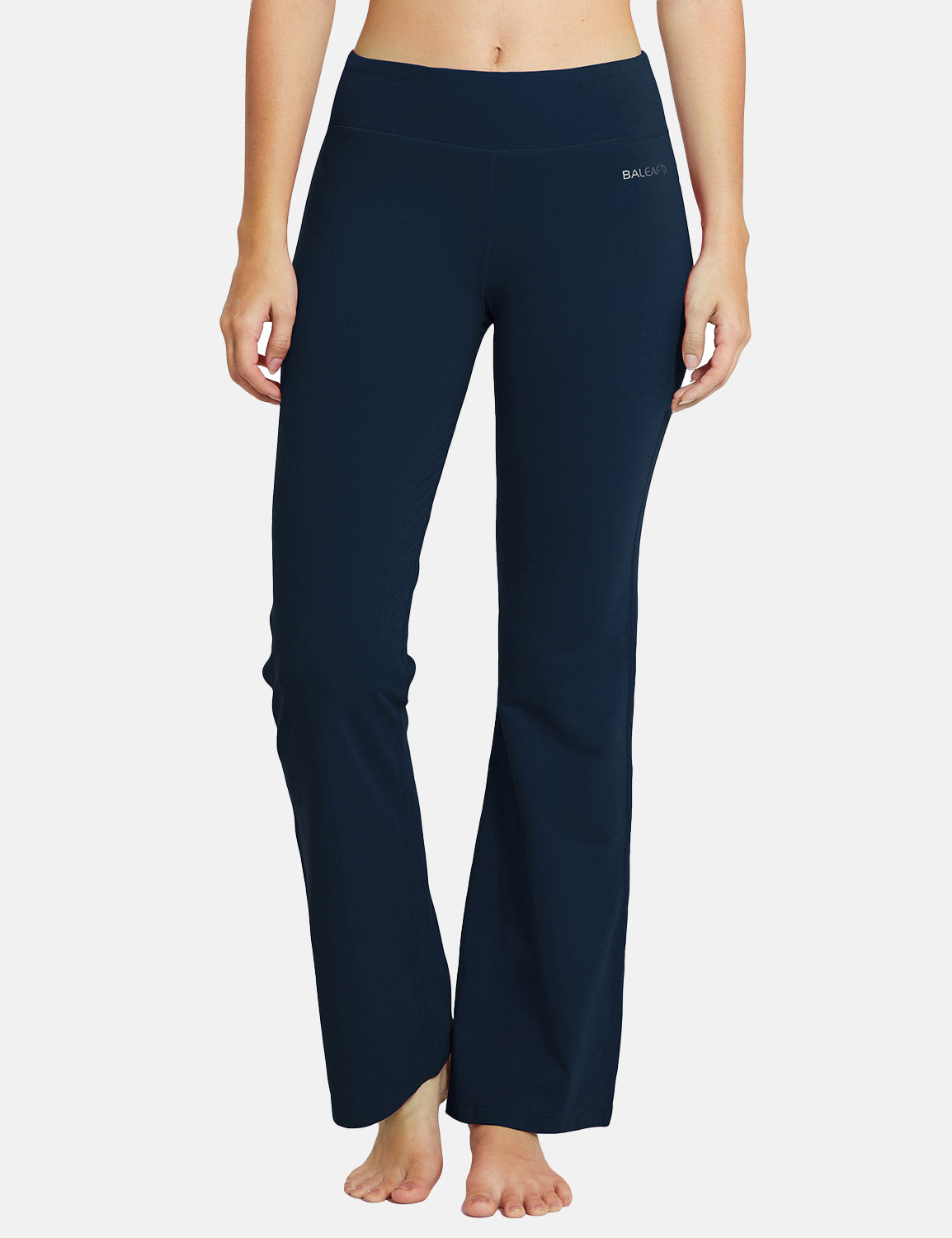 Dark Blue / S