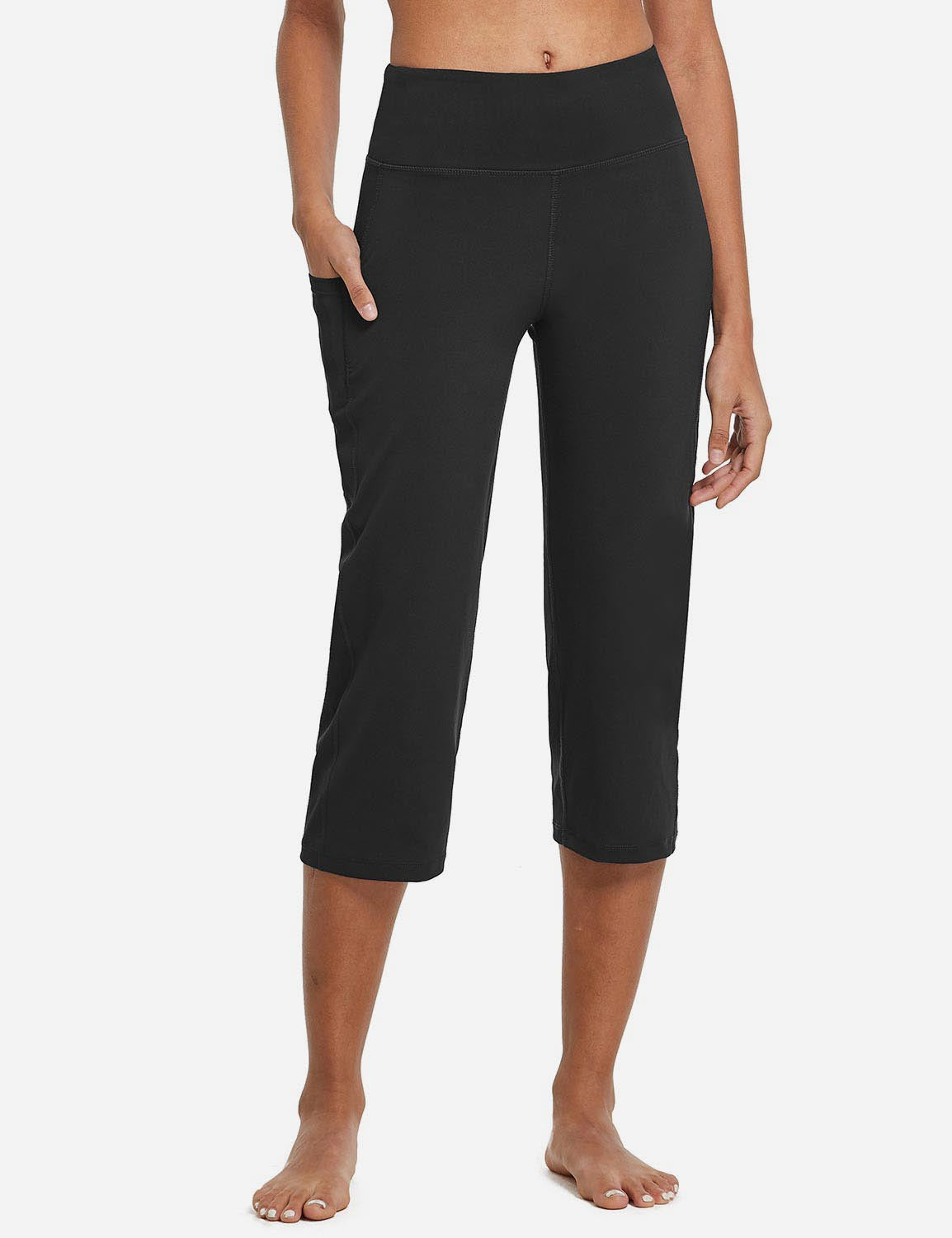 Caprihose