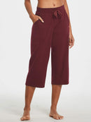 #Farbe_Heather Light Gray