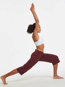 #Farbe_Heather Light Gray