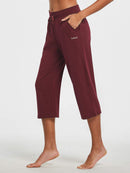 #Farbe_Heather Light Gray