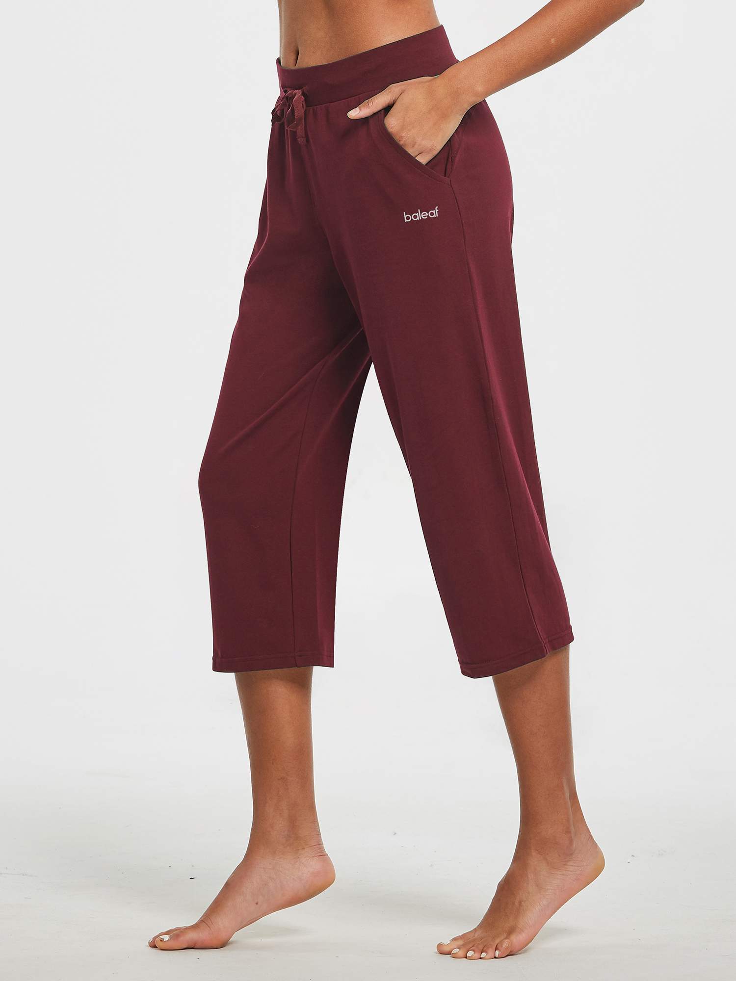 #Farbe_Heather Light Gray