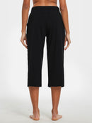 #Farbe_Heather Light Gray