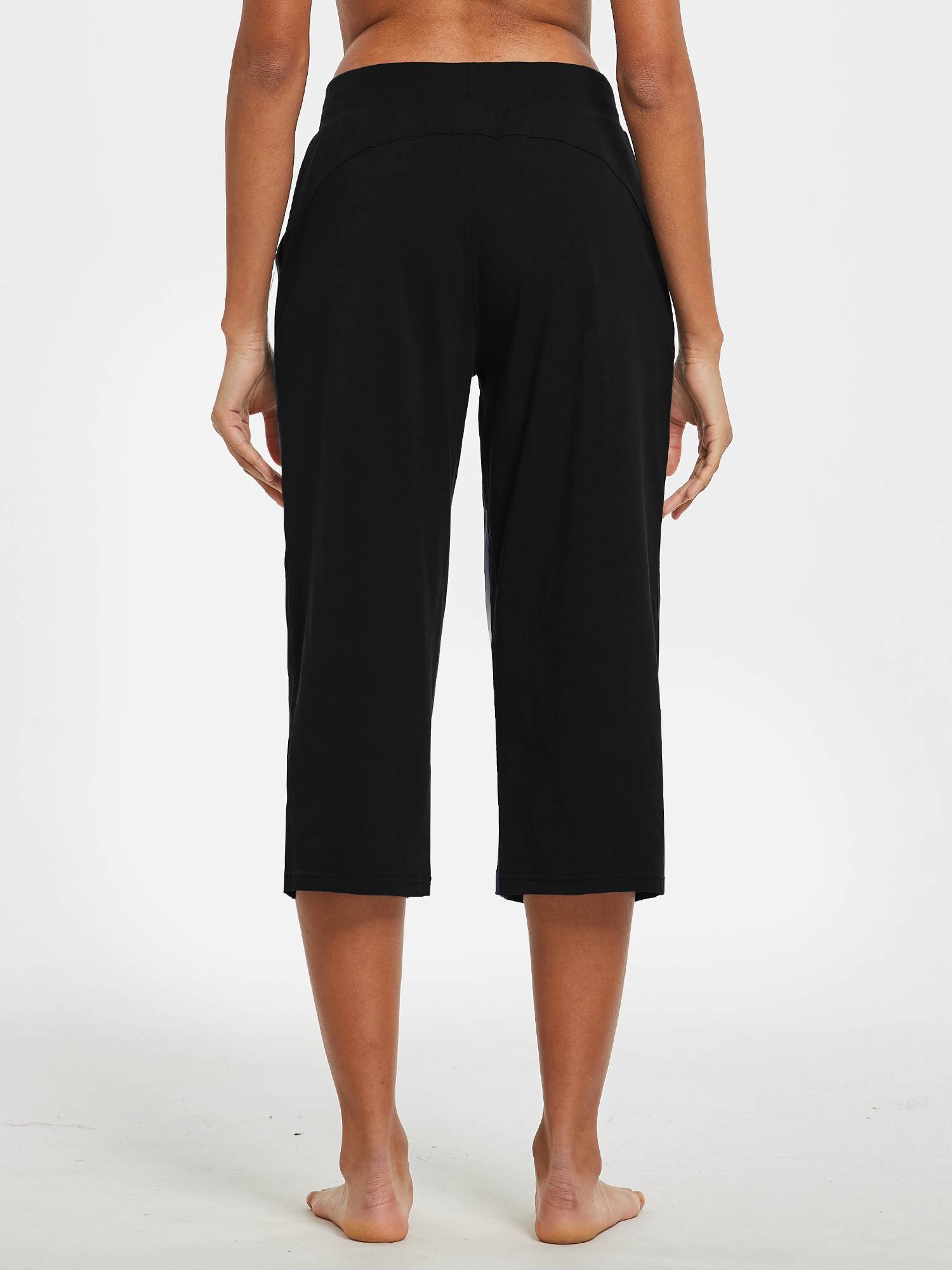 #Farbe_Heather Light Gray