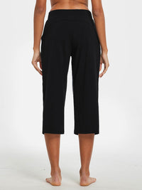 #Farbe_Heather Light Gray