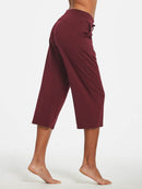 #Farbe_Heather Light Gray