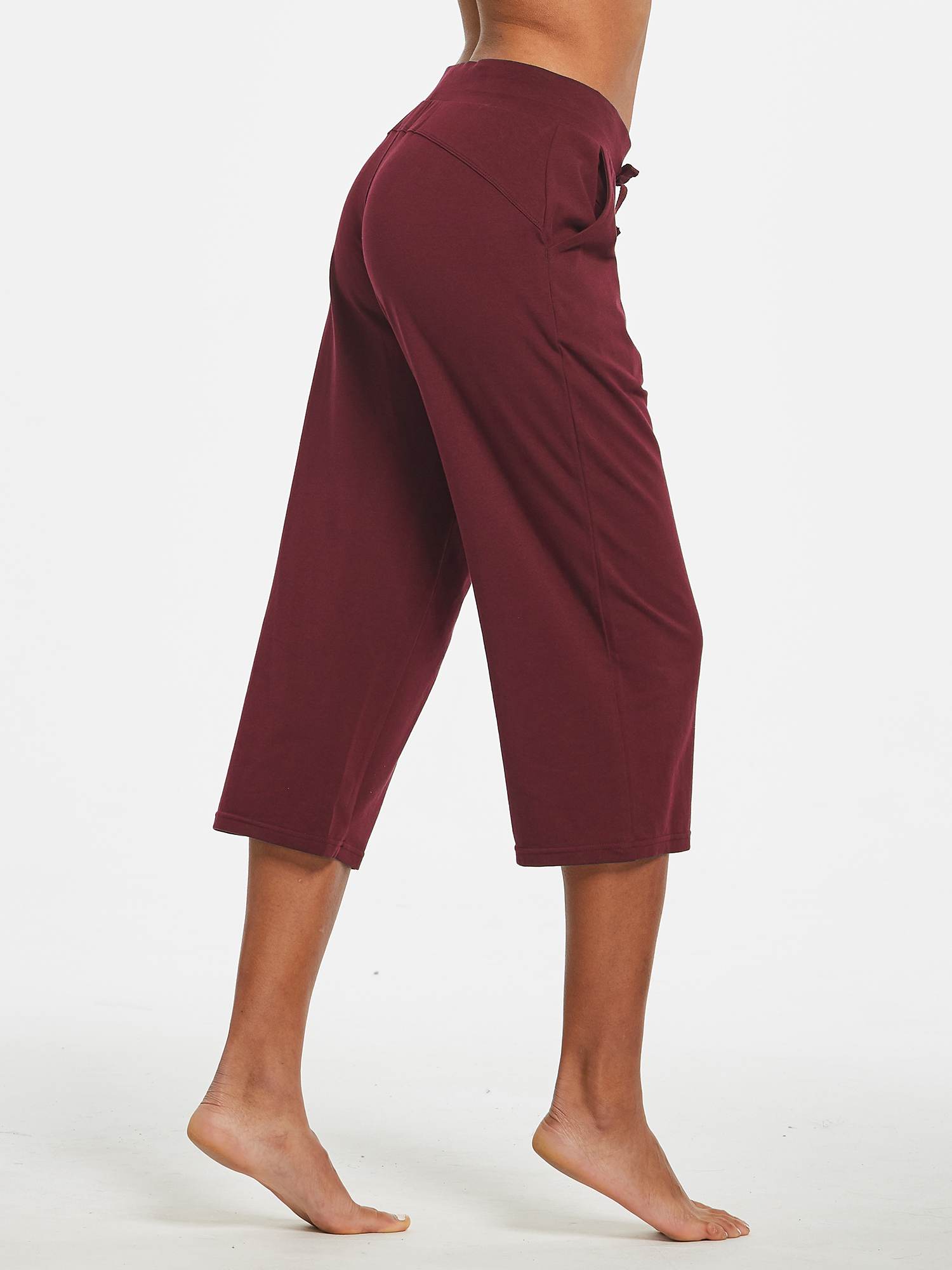 #Farbe_Heather Light Gray