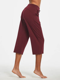 #Farbe_Heather Light Gray